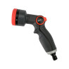 YT-89513 YATO Pistol de pulverizare, 3 functii