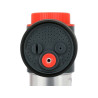 YT-89512 YATO Pistol de stropit cu dispenser, 4 functii