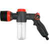 YT-89512 YATO Pistol de stropit cu dispenser, 4 functii