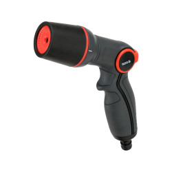 YT-89511 YATO Pistol de stropit, 3 functii