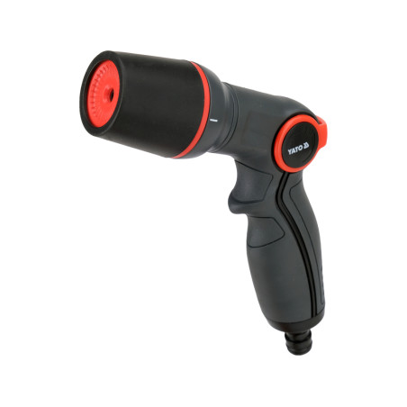 YT-89511 YATO Pistol de stropit, 3 functii