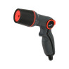 YT-89511 YATO Pistol de stropit, 3 functii