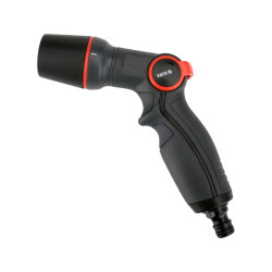 YT-89511 YATO Pistol de stropit, 3 functii