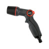 YT-89511 YATO Pistol de stropit, 3 functii