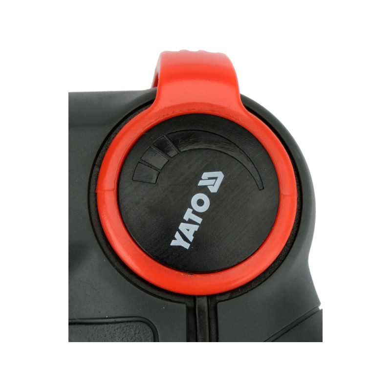 YT-89510 YATO Pistol de stropit, 2 functii