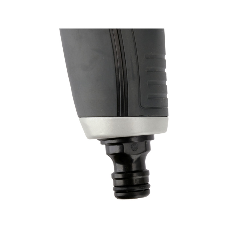 YT-89510 YATO Pistol de stropit, 2 functii