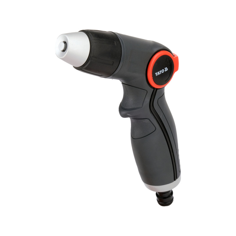 YT-89510 YATO Pistol de stropit, 2 functii