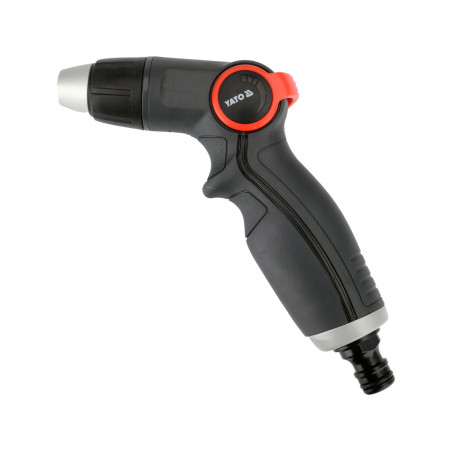 YT-89510 YATO Pistol de stropit, 2 functii