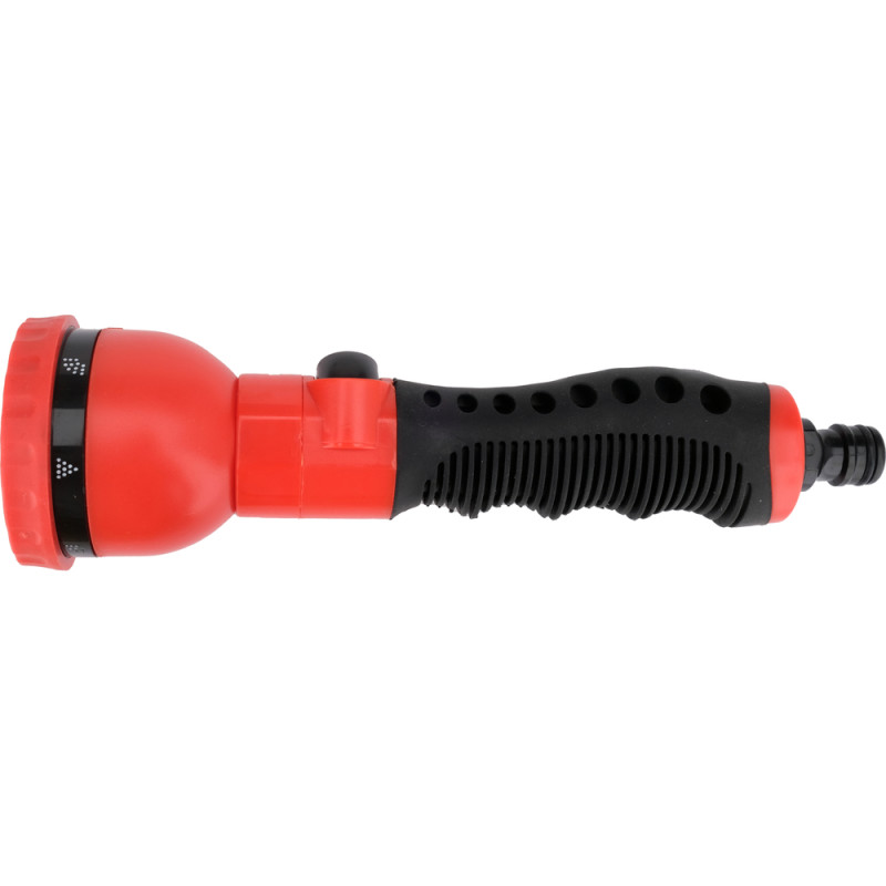 YT-89500 YATO Duza de stropit, 7 functii