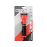 YT-89500 YATO Duza de stropit, 7 functii