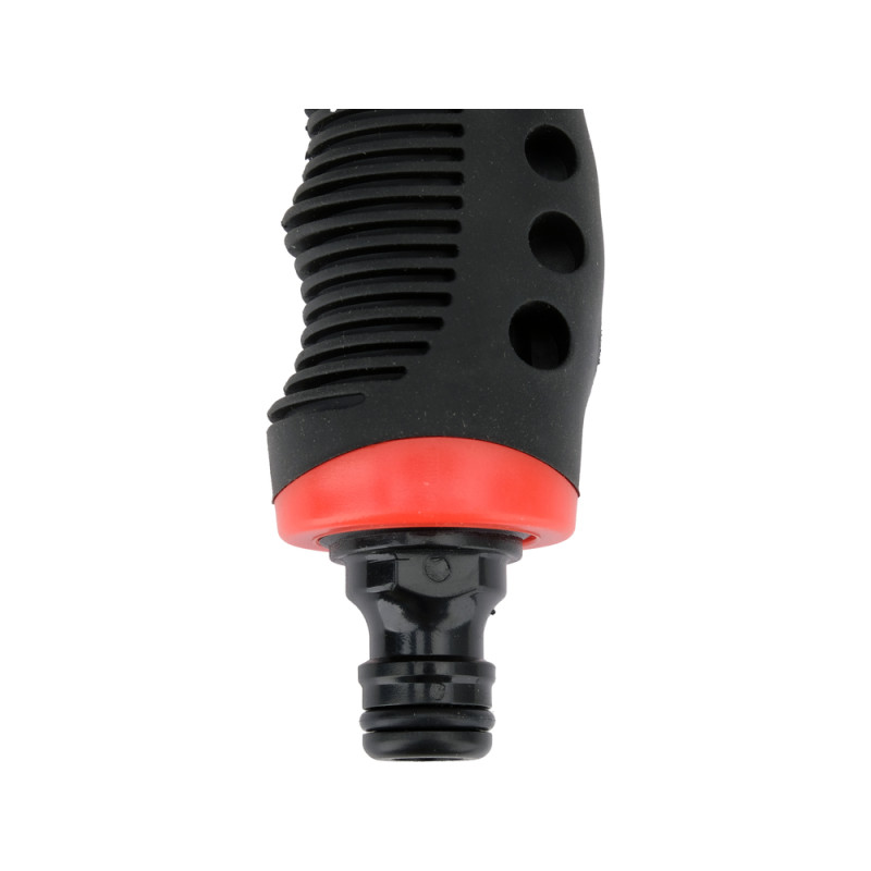 YT-89500 YATO Duza de stropit, 7 functii