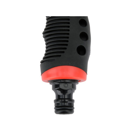 YT-89500 YATO Duza de stropit, 7 functii