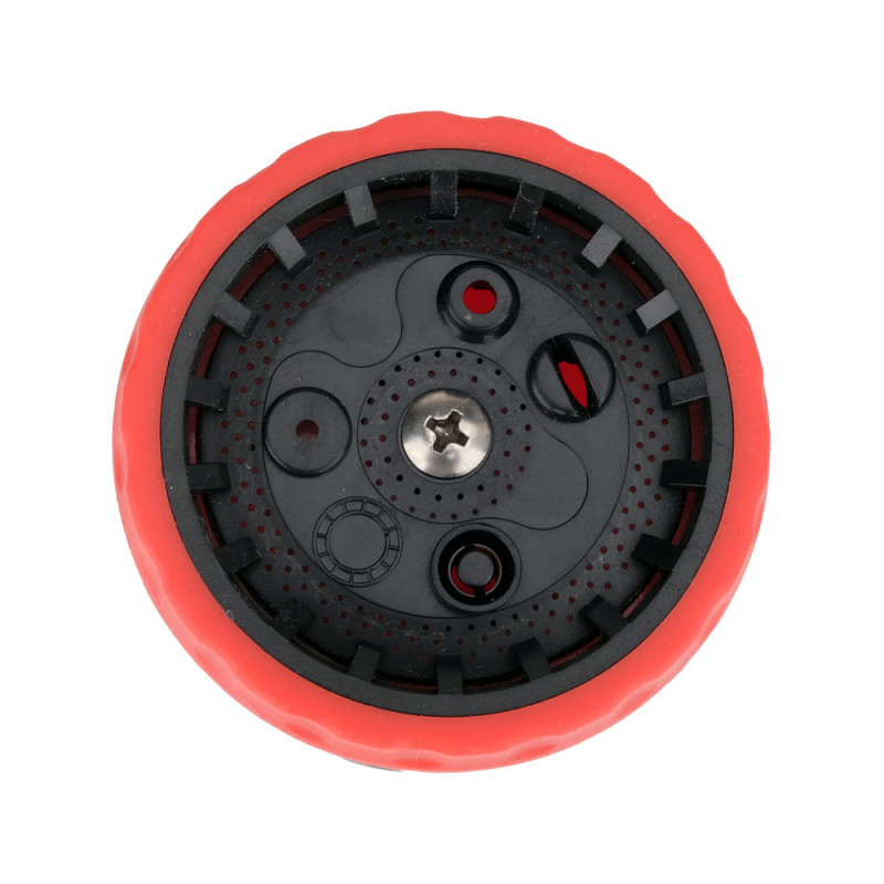 YT-89500 YATO Duza de stropit, 7 functii