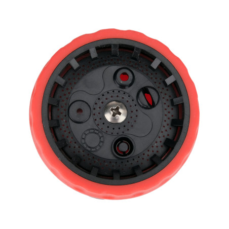 YT-89500 YATO Duza de stropit, 7 functii