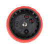 YT-89500 YATO Duza de stropit, 7 functii