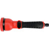 YT-89500 YATO Duza de stropit, 7 functii