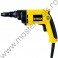 DEWALT DW268K Masina de insurubat 540 W