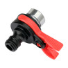 YT-89070 YATO Adaptor robinet/furtun filet exterior