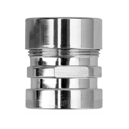 YT-89070 YATO Adaptor robinet/furtun filet exterior