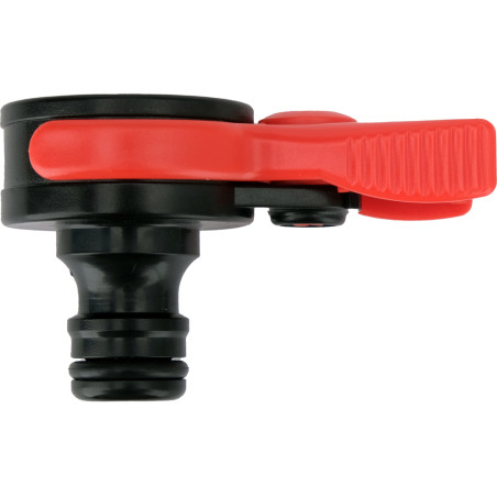 YT-89070 YATO Adaptor robinet/furtun filet exterior