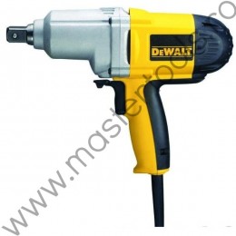DEWALT DW294 Masina de insurubat 710 W