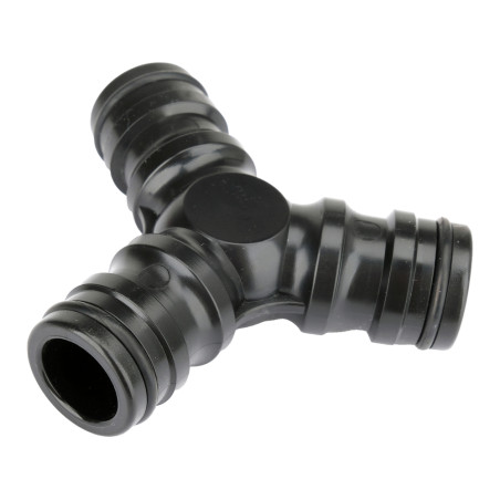 YT-89061 YATO Distribuitor apa 1" debit mare