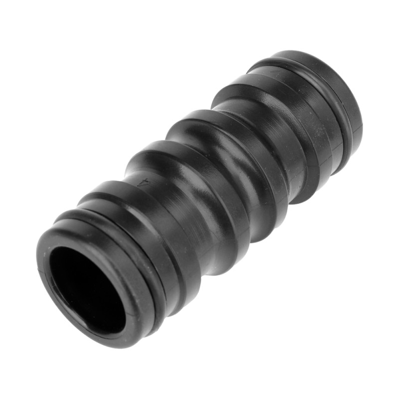 YT-89060 YATO Conector 1" debit mare
