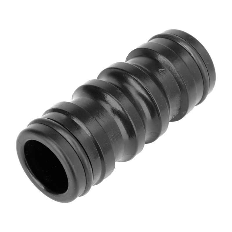 YT-89060 YATO Conector 1" debit mare