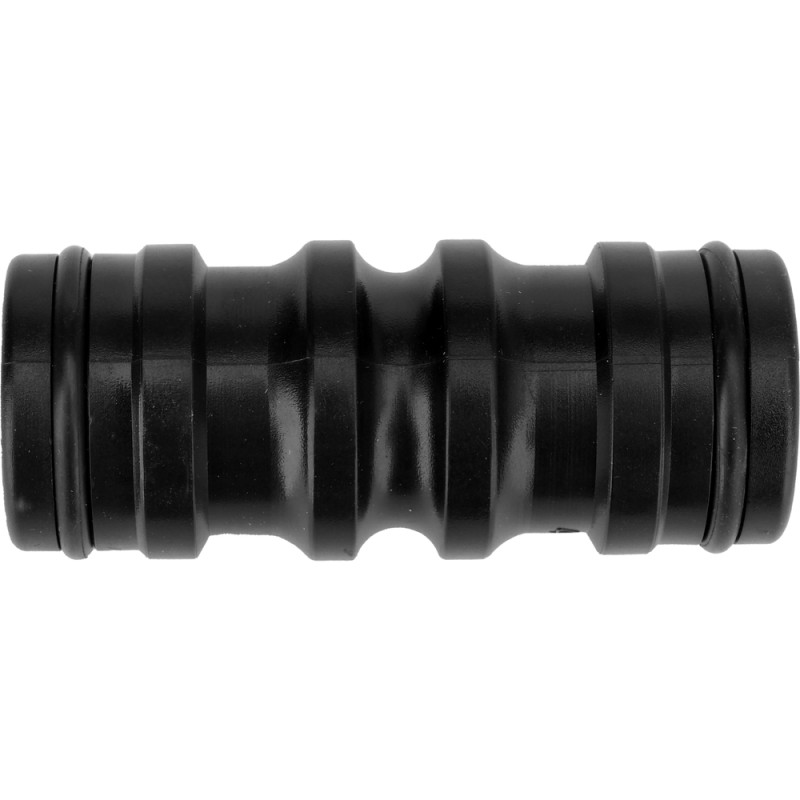 YT-89060 YATO Conector 1" debit mare