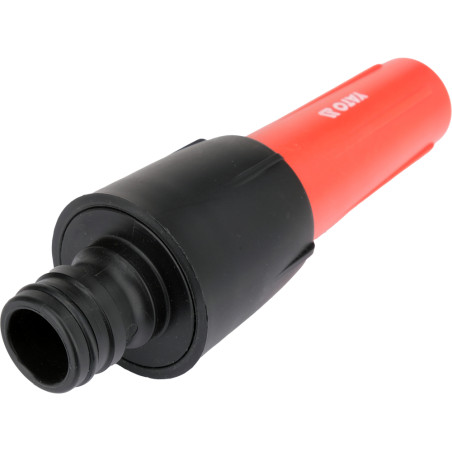 YT-89055 YATO Duza cu jet reglabil 1"