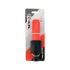 YT-89055 YATO Duza cu jet reglabil 1"