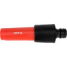YT-89055 YATO Duza cu jet reglabil 1"