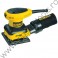 DEWALT D26441 Slefuitor cu vibratii 230 W