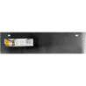 05772 VOREL Lama pentru racleta beton 400 x 100 mm