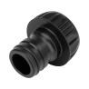 YT-89050 YATO Adaptor robinet/furtun 1" debit mare