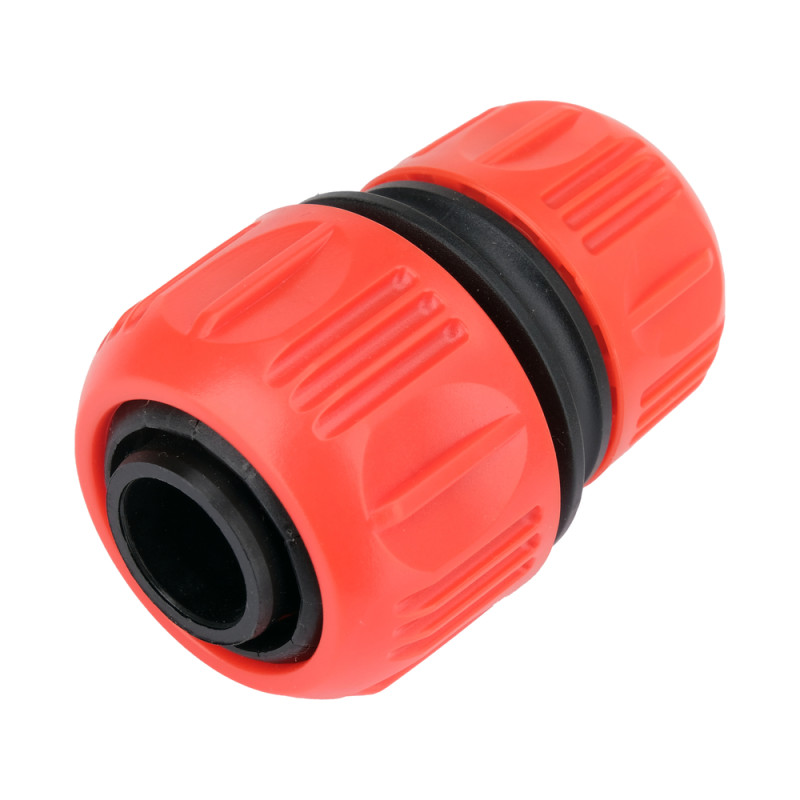 YT-89043 YATO Mufa de imbinare 1"- 3/4", debit mare