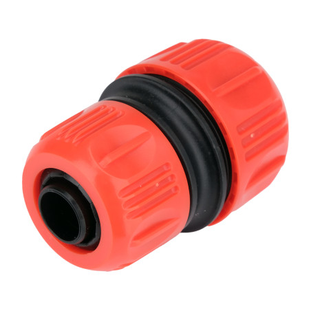 YT-89043 YATO Mufa de imbinare 1"- 3/4", debit mare