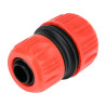 YT-89043 YATO Mufa de imbinare 1"- 3/4", debit mare
