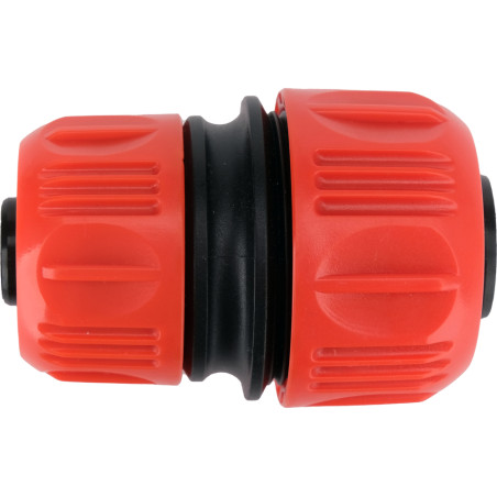 YT-89043 YATO Mufa de imbinare 1"- 3/4", debit mare