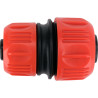 YT-89043 YATO Mufa de imbinare 1"- 3/4", debit mare