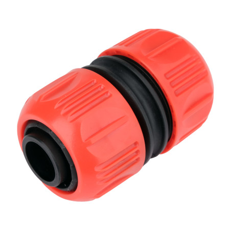 YT-89042 YATO Mufa de imbinare 1", debit mare