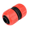 YT-89042 YATO Mufa de imbinare 1", debit mare