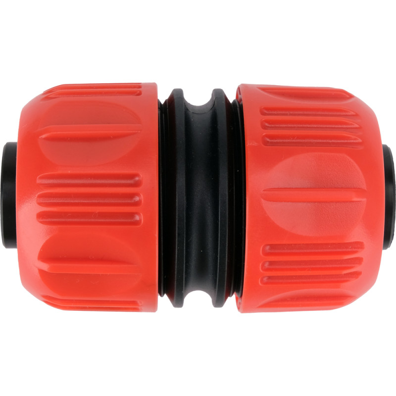 YT-89042 YATO Mufa de imbinare 1", debit mare