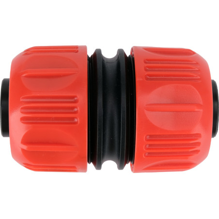 YT-89042 YATO Mufa de imbinare 1", debit mare