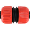 YT-89042 YATO Mufa de imbinare 1", debit mare