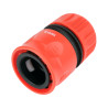 YT-89041 YATO Conector rapid de 1" cu functie de oprire si blocare