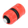YT-89041 YATO Conector rapid de 1" cu functie de oprire si blocare