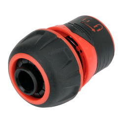 YT-89032 YATO Conector rapid de 3/4" cu blocare