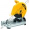 DEWALT D28715 Debitator 2200 W pentru metal cu disc de 355 mm