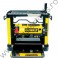 DEWALT DW733 Masina de rindeluit 1800 W